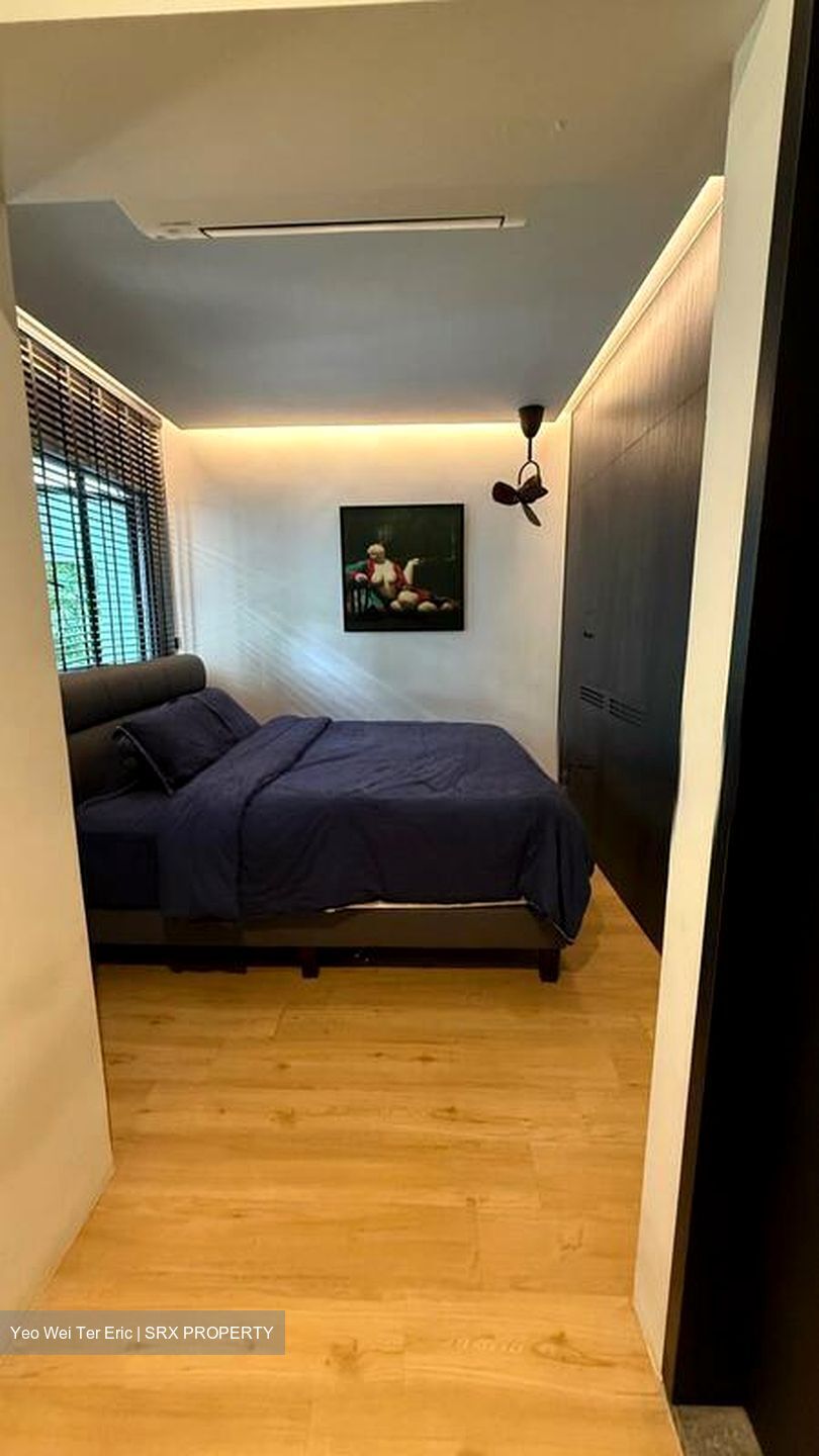 Blk 155 Toa Payoh Sapphire (Toa Payoh), HDB 4 Rooms #496351141